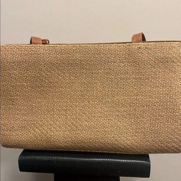 American Angel Purse - Picture 2 of 3